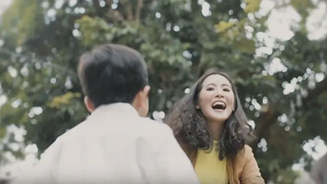 ©Youtube/Indonesia Softex.
