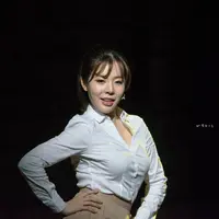 Hadiri talkshow, Sunny ungkap keresahan terbesarnya sebagai member SNSD.