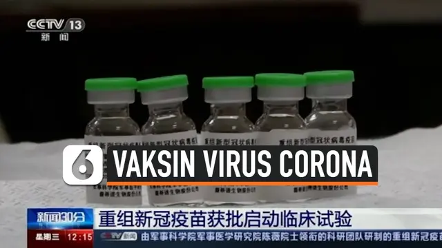 thumbnail vaksin corona