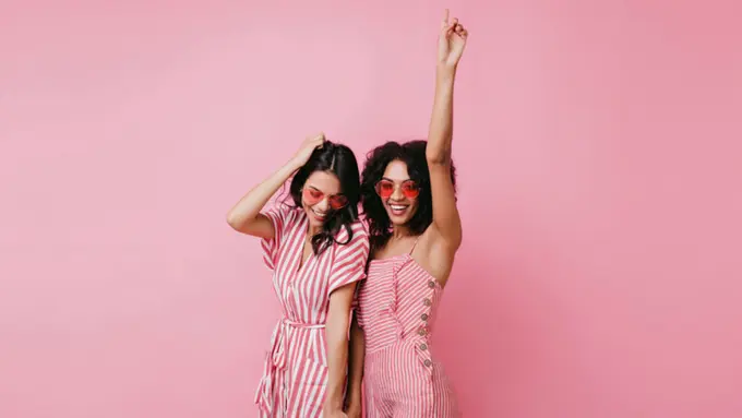 3 Hal Asyik yang Bisa Dicoba dengan Smartphone Berkamera Megapiksel Besar