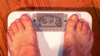 Diet Fad Adalah Diet Instan yang Hilangkan Zat Gizi, Ini Bahayanya Menurut Ahli