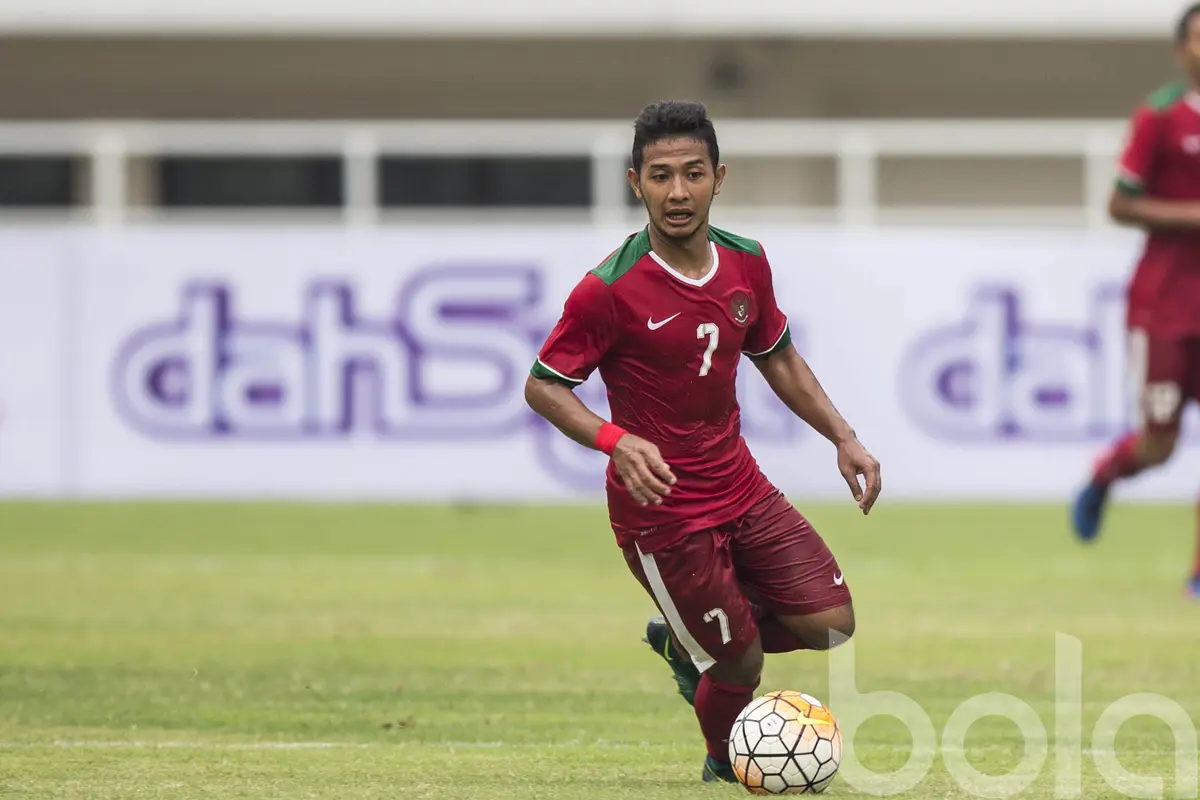 Timnas Indonesia