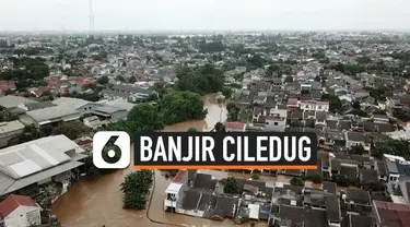 ciledug indah thumbnail