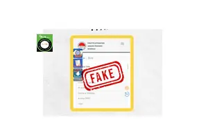 Ragam Hoaks Menerpa PPATK, dari Blokir Rekening hingga Sertifikat Dana Investasi