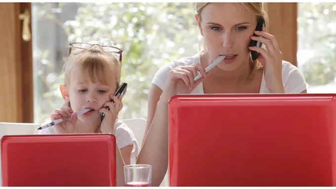 (c) shutterstock.com