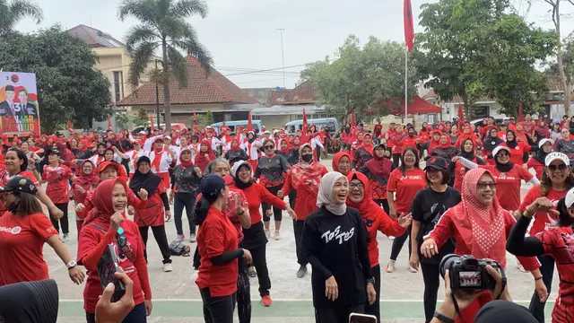 Atikoh