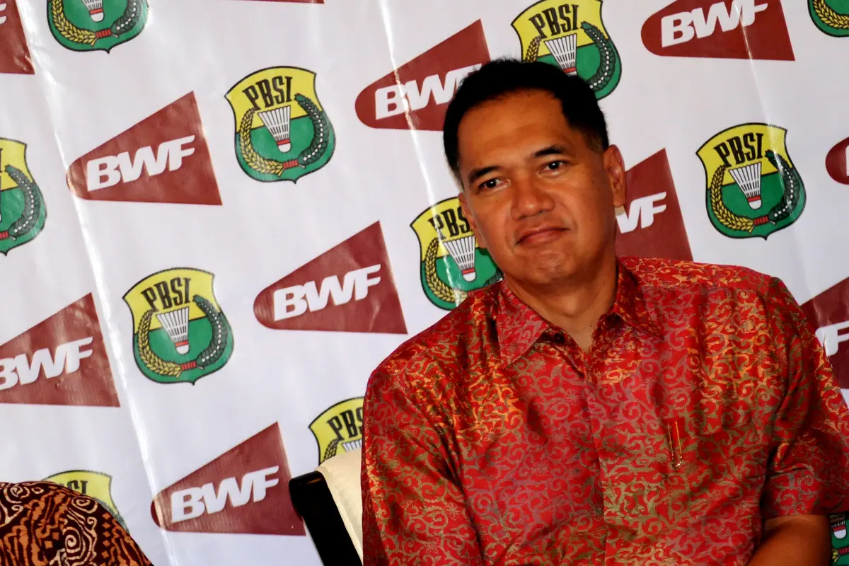 Gita Wirjawan_20140328