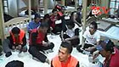 liputan6