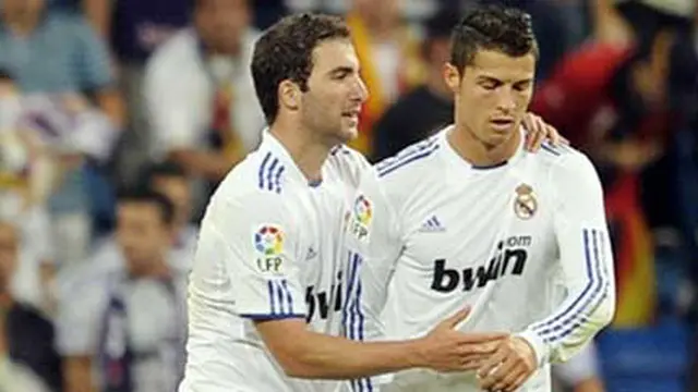img_madrid-espanyol.jpg