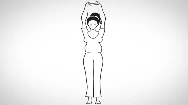 multipage-yoga-131212b-i1.jpg