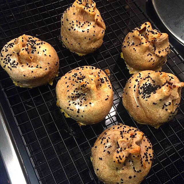 Jintan Hitam Habbatussauda