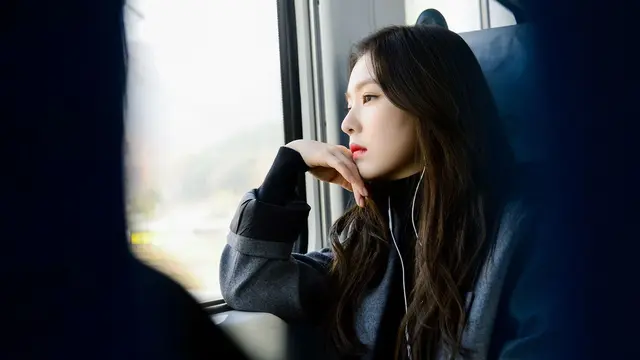 Kenali Tanda Orang Sulit Dipahami, Rahasia Dibalik Seseorang yang Menutup Diri