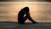 10 Hidden Signs of Depression You Need to Know