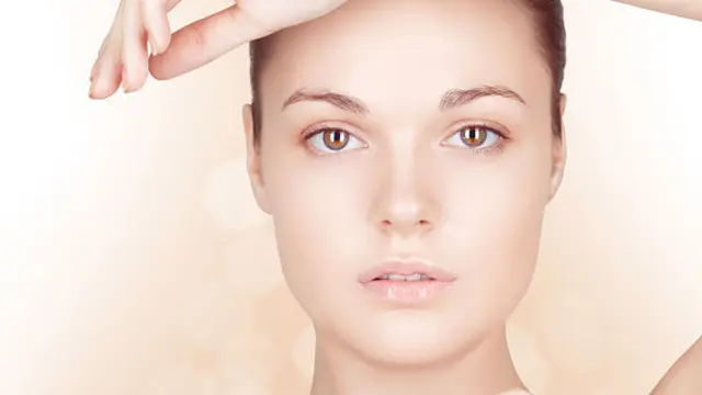 Courtesy ShutterStock.com