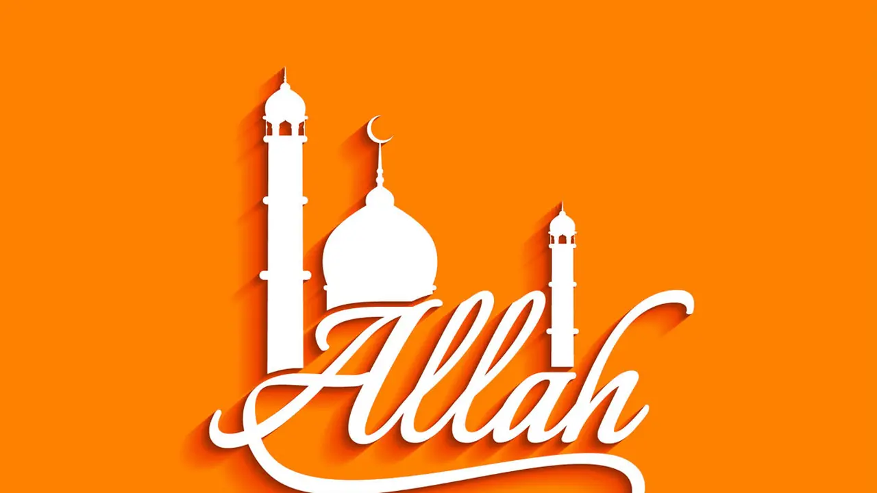 Jelaskan Arti Al-Alim, Al-Khabir, As-Sami, dan Al-Basir dalam Asmaul Husna