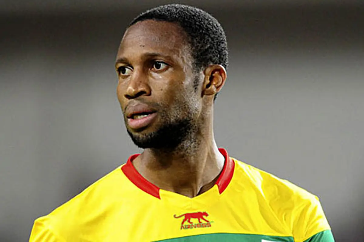 keita-140130c.jpg