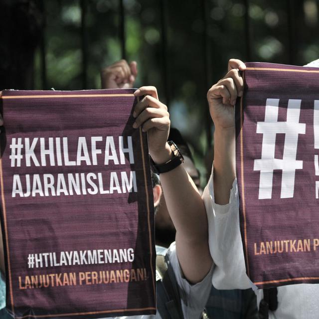 7400 Koleksi Contoh Surat Undangan Acara Pawai Obor Gratis