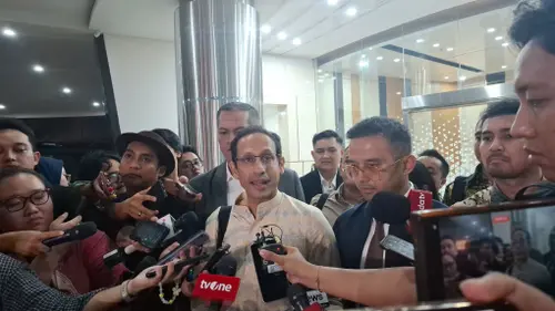 Kejagung