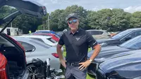 Phil Mickelson Kicked Out by The Farms Golf Club After Inappropriate Allegations