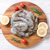 Ilustrasi/copyright shutterstock.com