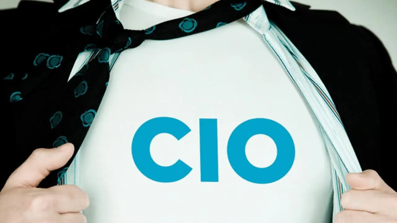 Gelar CIO Forum, VMware Bakal Geber Digitalisasi dan Cloud