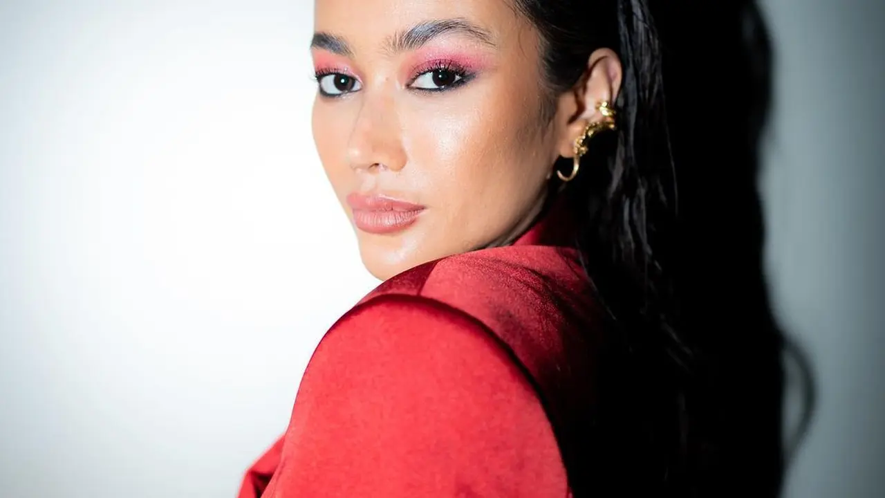 Ratu Felisha