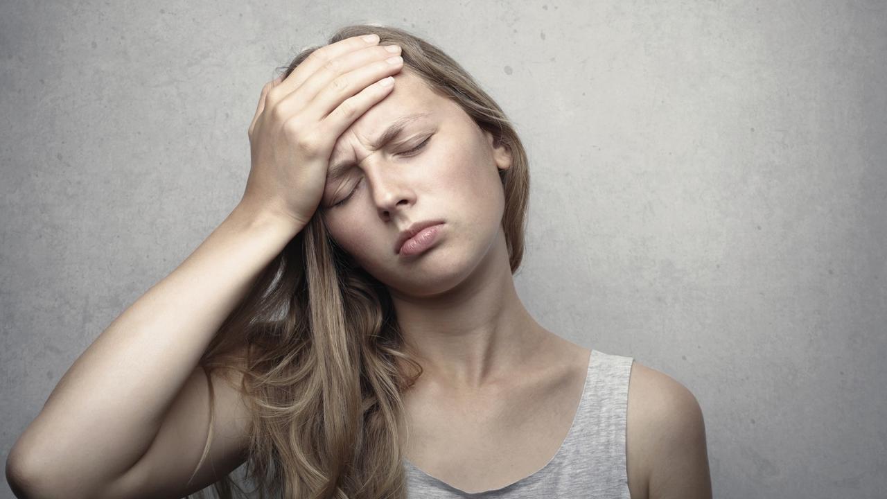 4 Zodiak Ini Dikenal Ceroboh, Gegabah Dalam Membuat Keputusan