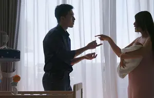 6 Cara Membuat Pria Aries Merasa Bersalah dan Mau Mengakui Kesalahannya