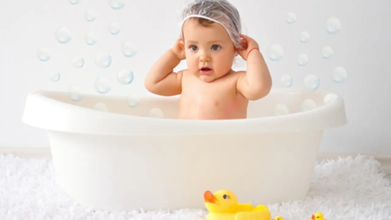 Foto: copyright thinkstockphotos.com