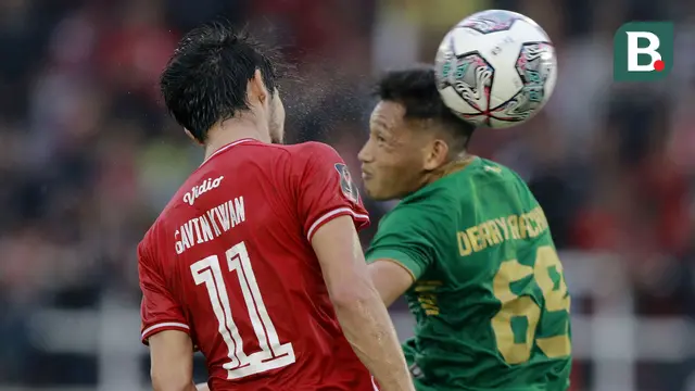 Foto: Fabiano Beltrame Gagal Eksekusi Penalti, Persis Solo Ditahan Imbang Tanpa Gol di Laga Pembuka Piala Presiden 2022