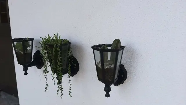 7 Ide Daur Ulang Barang Lawas Ini Kreatif Banget, Bisa Ditiru