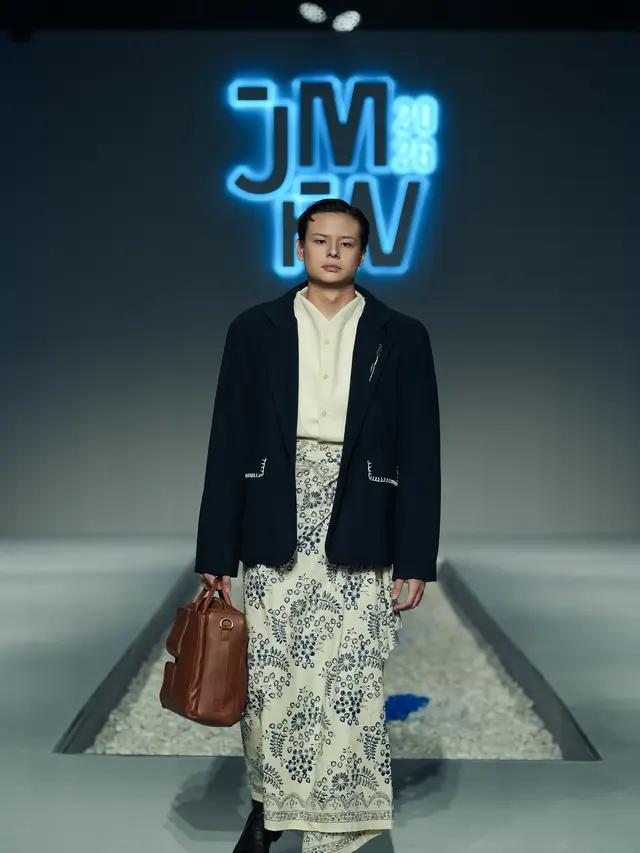 JMFW 2026