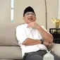 Pasha Ungu (Youtube/Eko Patrio TV)