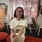 Masayu Anastasia Ungkap Kesan Main Film Komedi Anak