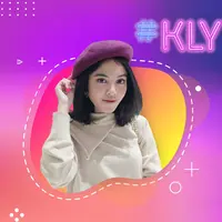 Bellinda Putri, Psikolog Cantik yang Jadi Beauty Blogger Sukses