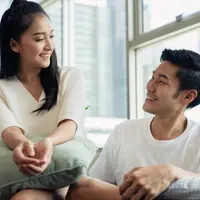 Ilustrasi./Copyright&nbsp;shutterstock.com/g/Chatchaiwattatun