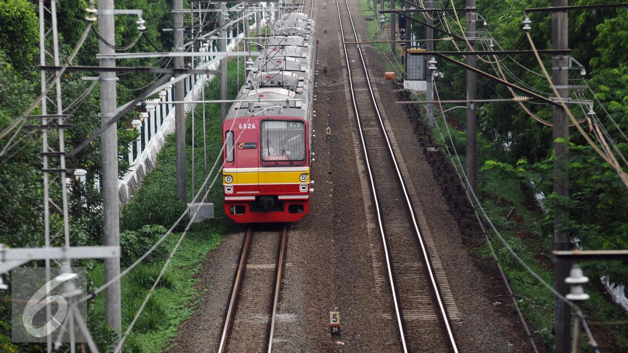 20151229-Commuter-Line-HEL