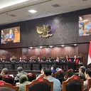 MK Ubah Aturan Pencairan Dana Pensiun Sukarela, Ini Perubahannya