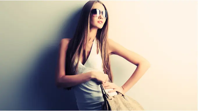 Courtesy ShutterStock.com