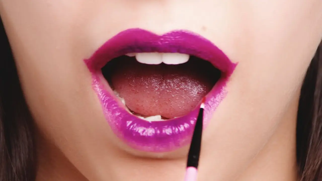 Lipstik