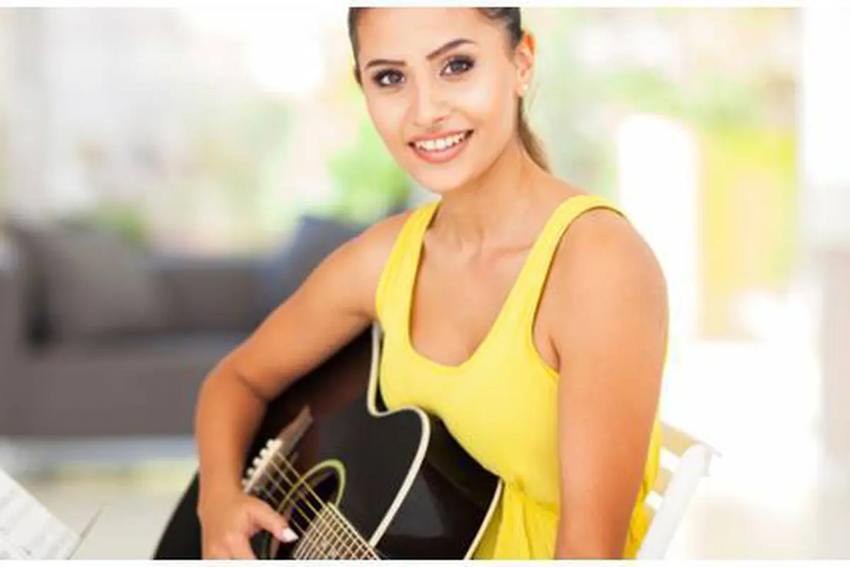Foto: copyright thinkstockphotos.com