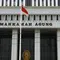 HUT Mahkamah Agung & Hari Departemen Luar Negeri RI: Sejarah Singkat