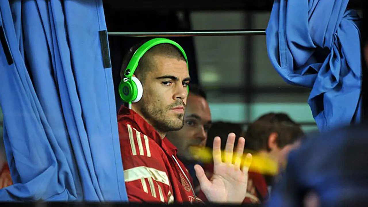 victor-valdes-131120b.jpg