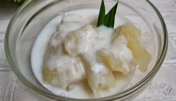 Apa Itu Instruktur Adalah Peran Penting Dalam Dunia Pelatihan Feeds 