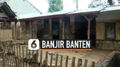 banjir lebak thumbnail