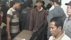 liputan6