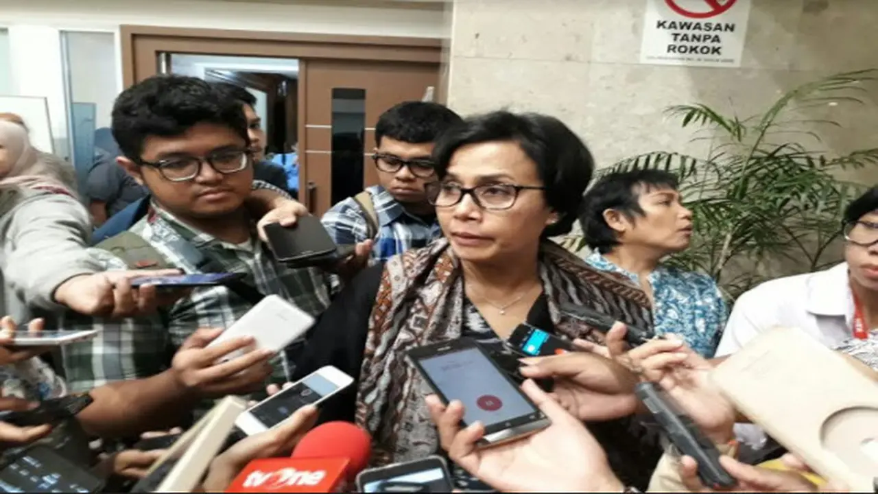 (Foto: Liputan6.com/Fiki A)