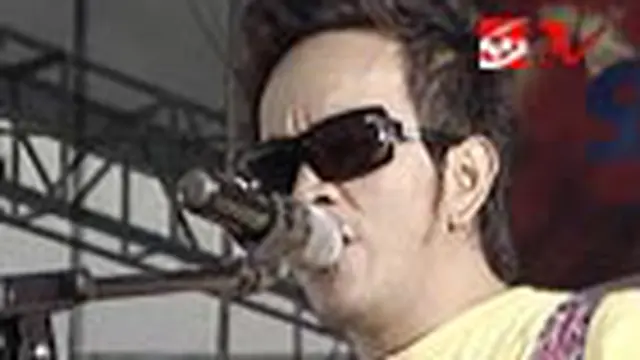 The Titans - Tanpamu