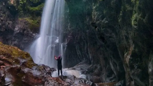 22 Tempat Wisata di Probolinggo yang Menarik dan Unik, Wajib Dikunjungi