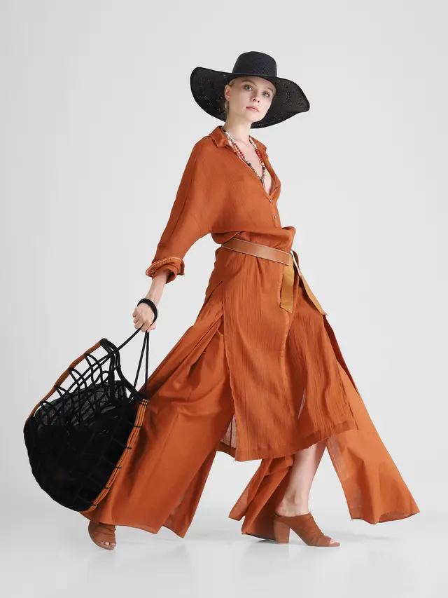 BIASA Holiday 2019/2020